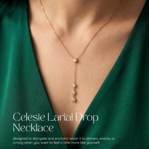 celeste-lariet-drop-necklace