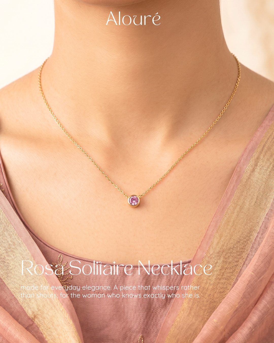 rosa-solitaire-necklace