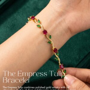 empress-tulip-bracelet