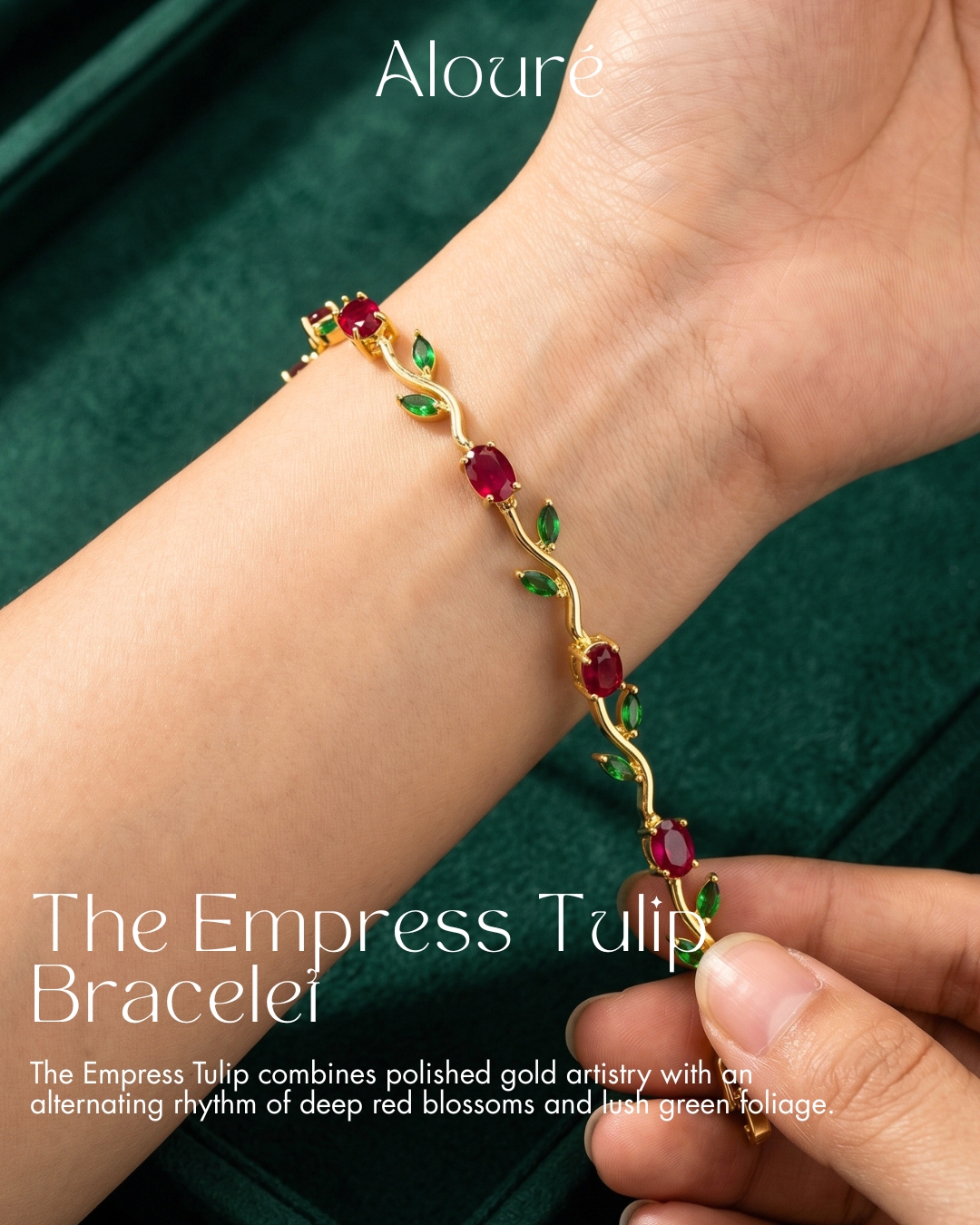 empress-tulip-bracelet