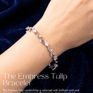 empress-tulip-bracelet-2