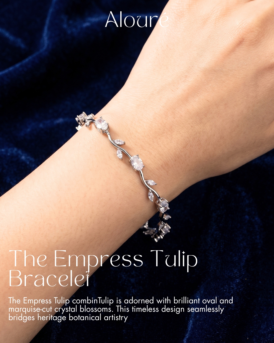 empress-tulip-bracelet-2