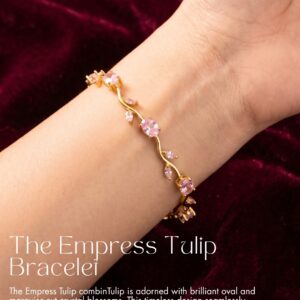 empress-tulip-bracelet-3