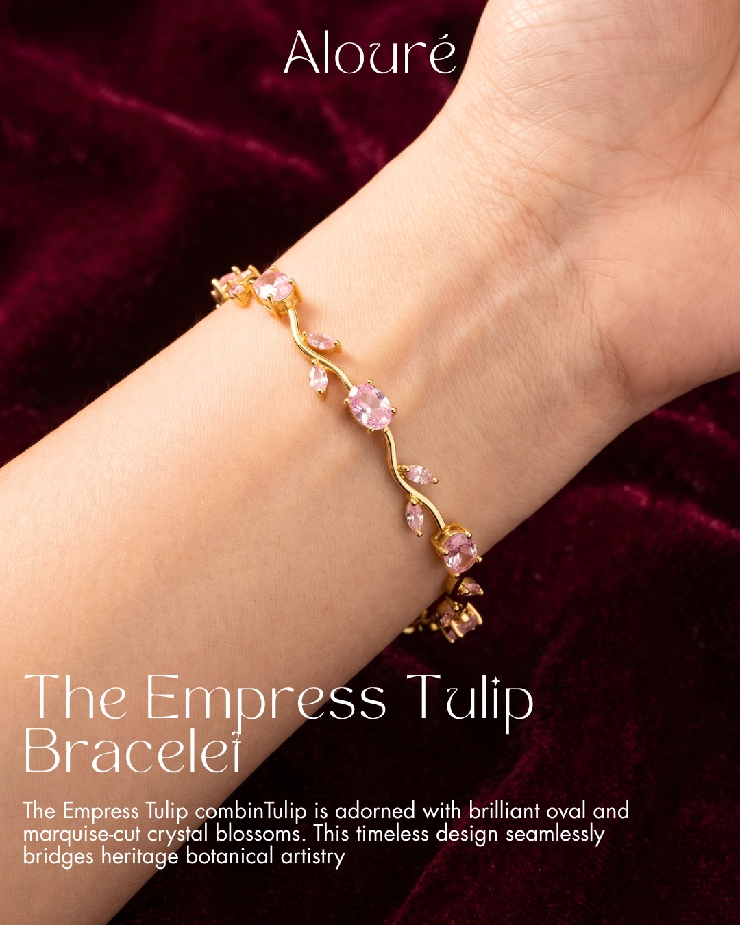 empress-tulip-bracelet-3