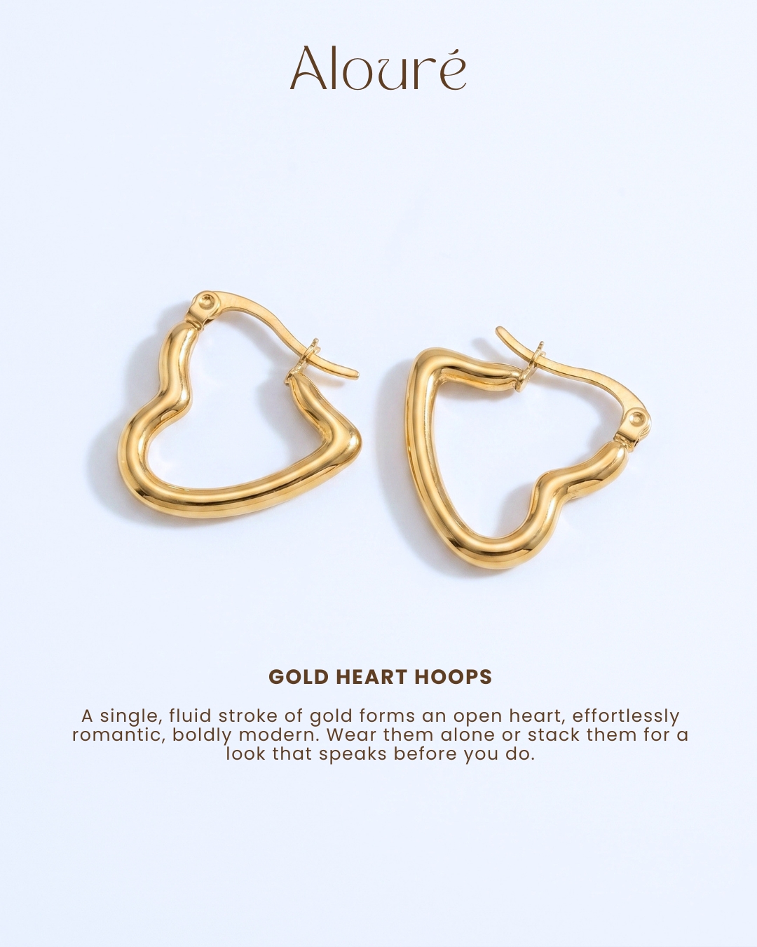 gold-heart-hoops