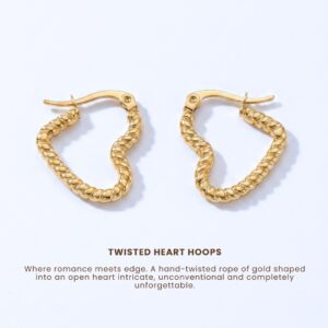 twisted-heart-hoops