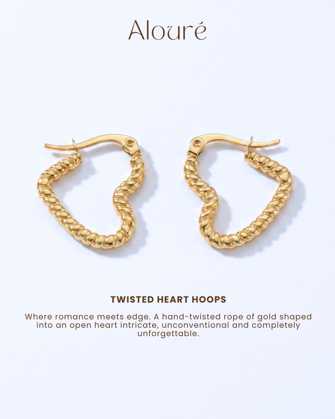 twisted-heart-hoops