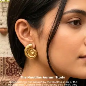 the-nautilus-aurum-studs