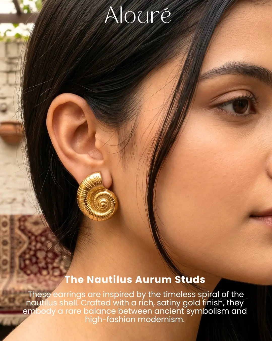 the-nautilus-aurum-studs
