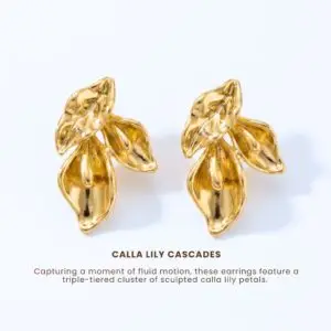 calla-lilly-earrings