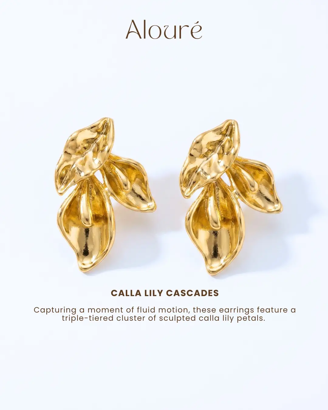 calla-lilly-earrings