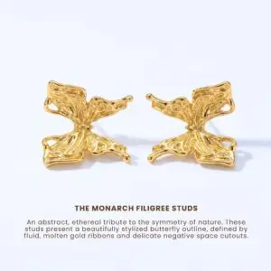 the-monarch-filigree-studs
