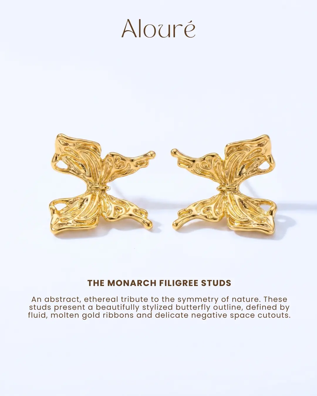 the-monarch-filigree-studs