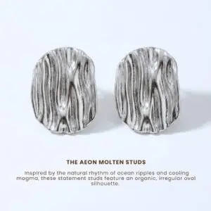 the-aeon-molten-studs
