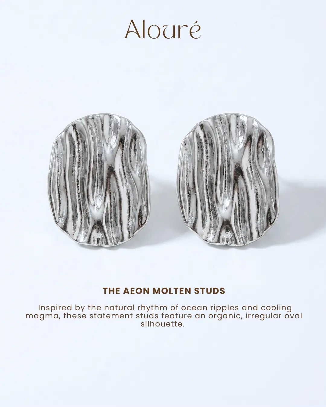 the-aeon-molten-studs