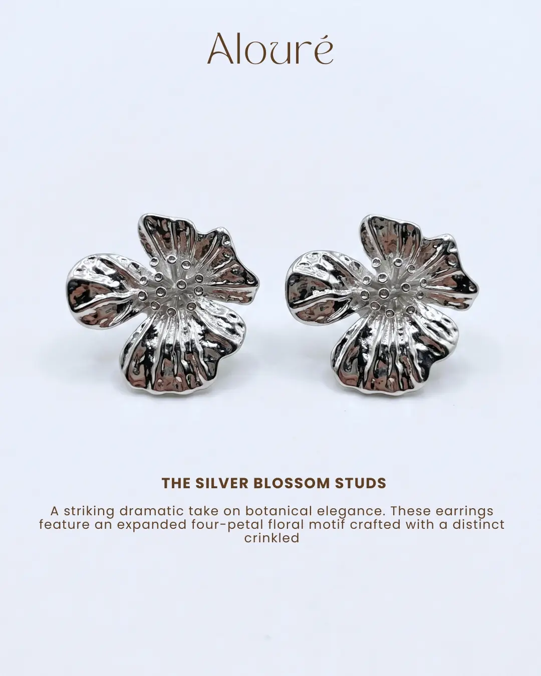 the-silver-blossom-studs