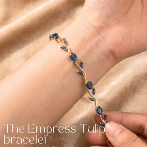 empress-tulip-bracelet-4
