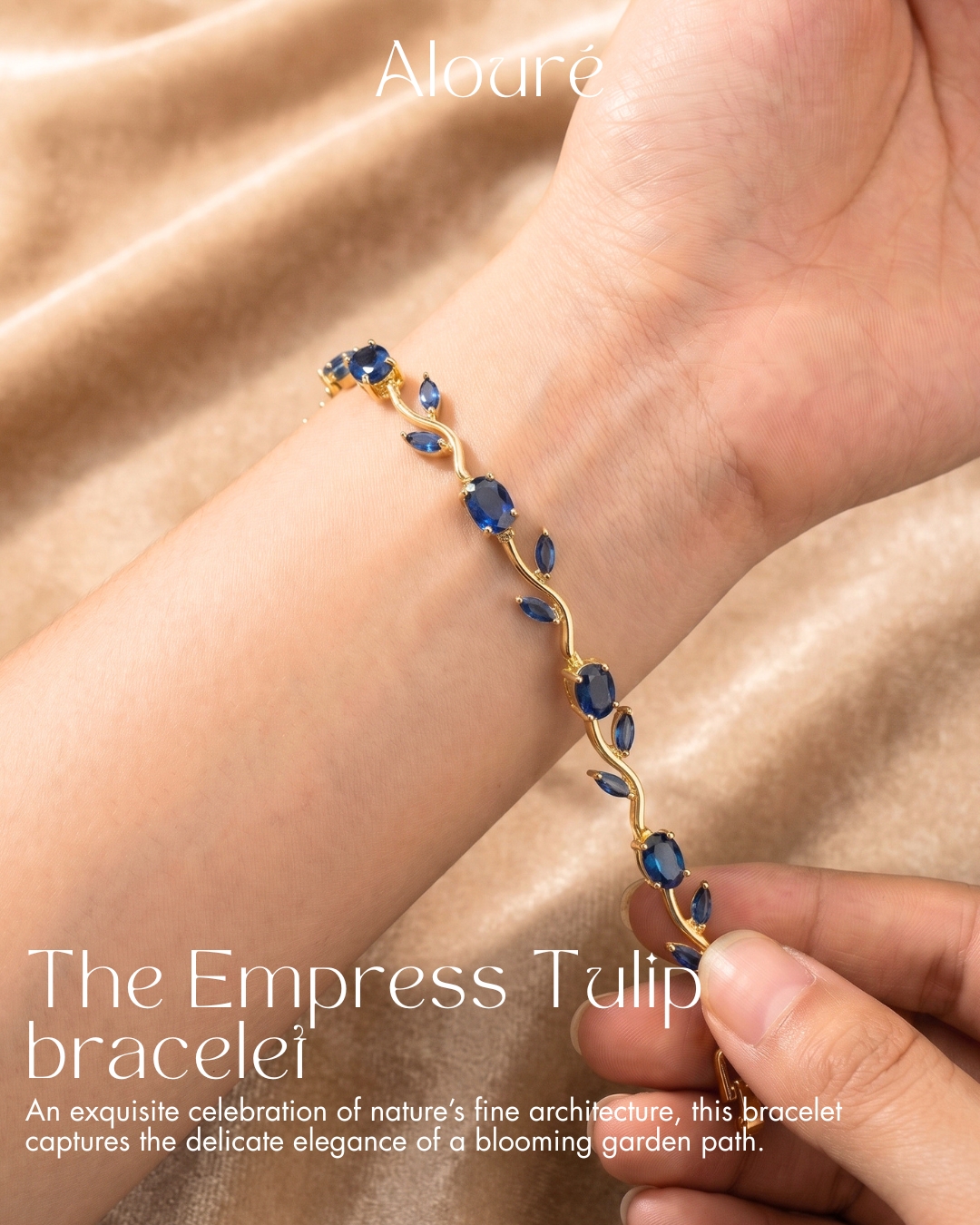 empress-tulip-bracelet-4