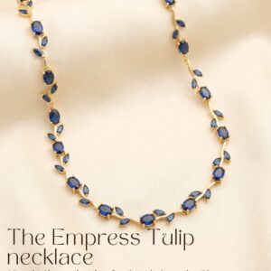 empress-tulip-necklace
