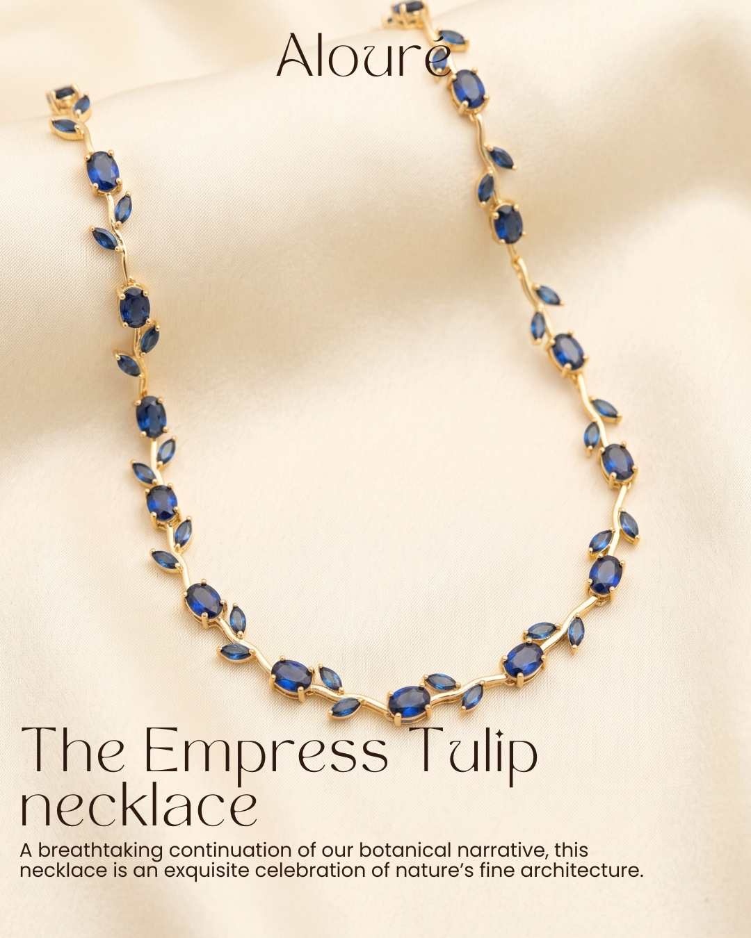 empress-tulip-necklace