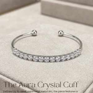 aura-crystal-cuff