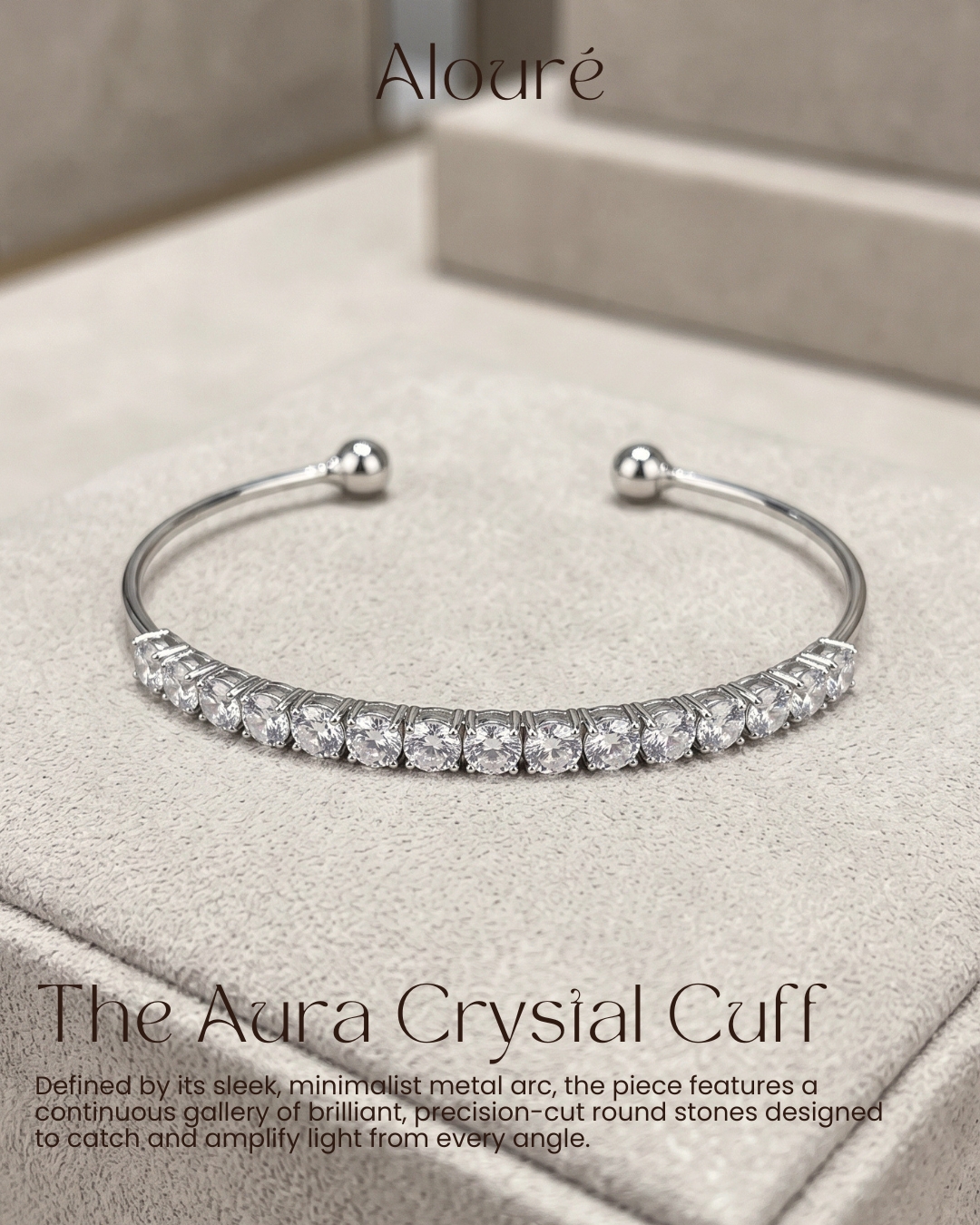 aura-crystal-cuff