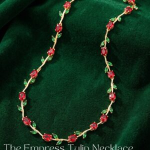 empress-tulip-necklace-2