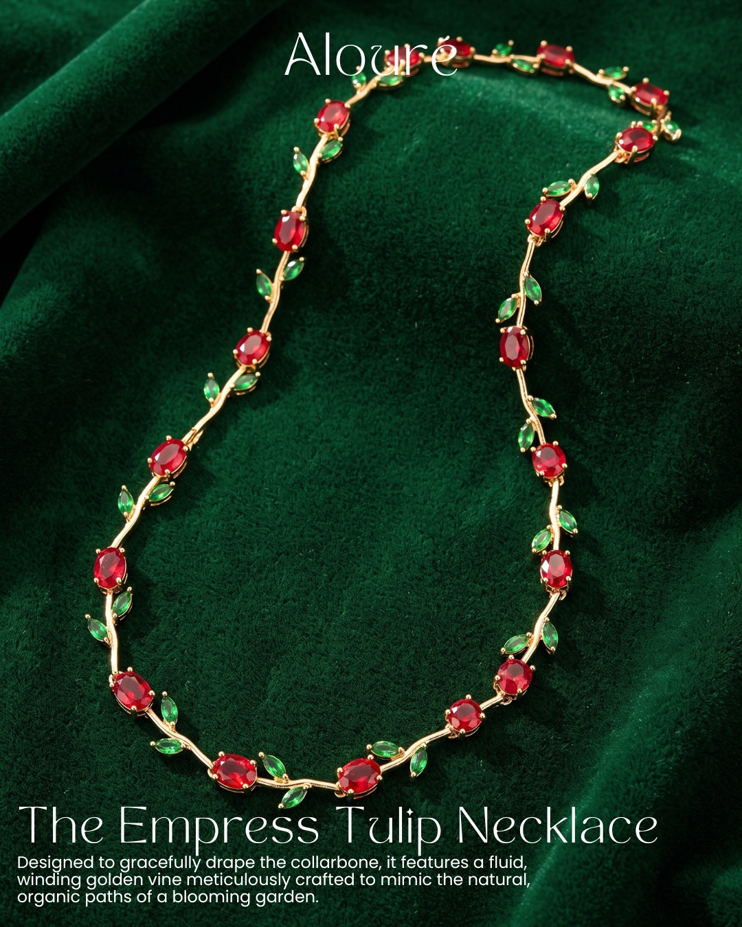 empress-tulip-necklace-2