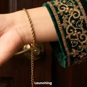 rope-chain-adjustable-bracelet