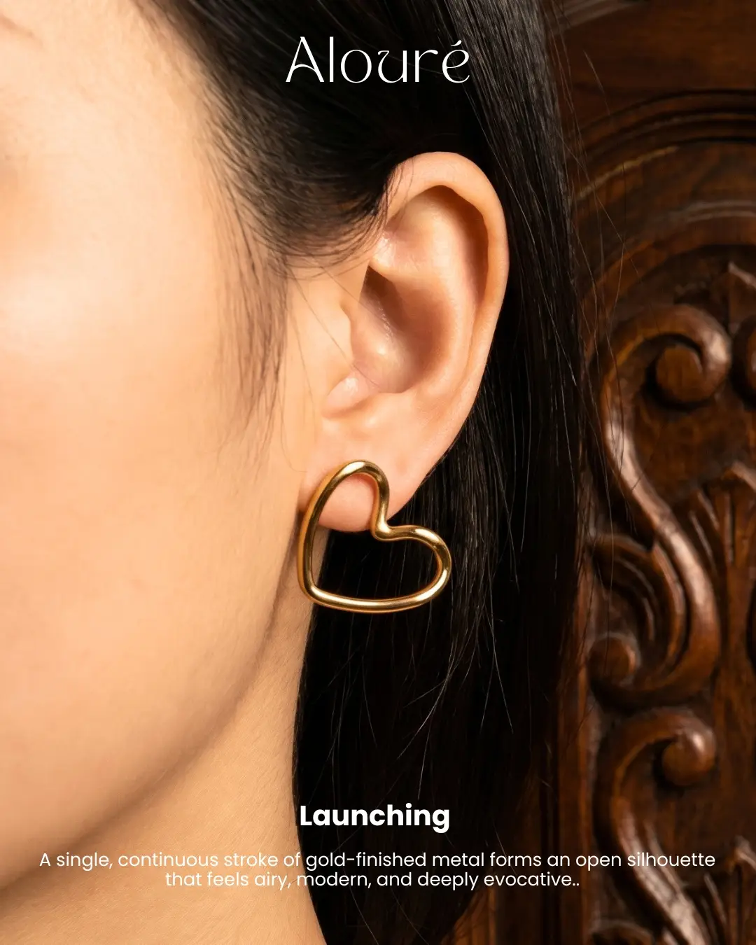 heart-shaped-hollow-hoops