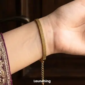 belt-chain-adjustable-bracelet