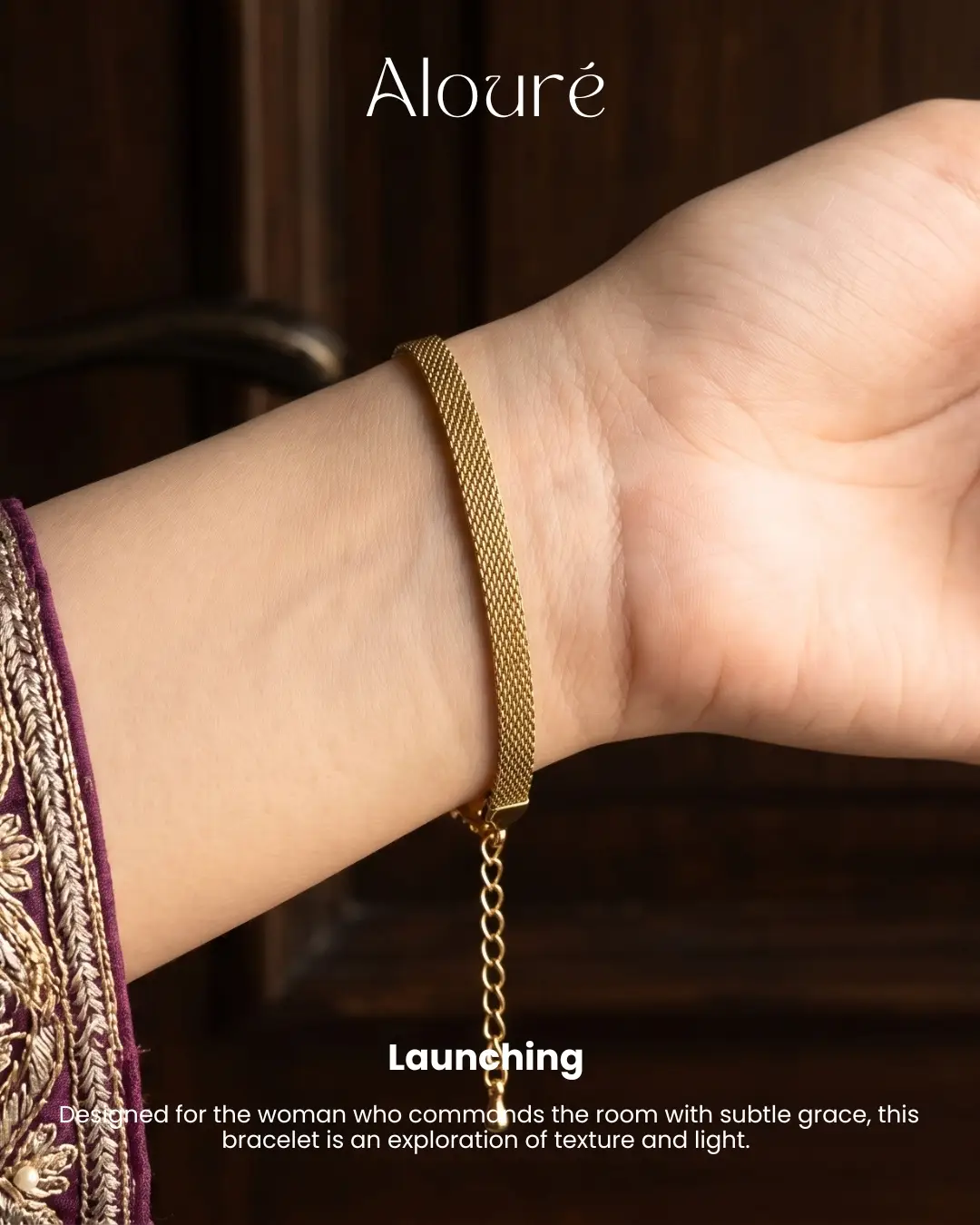 belt-chain-adjustable-bracelet