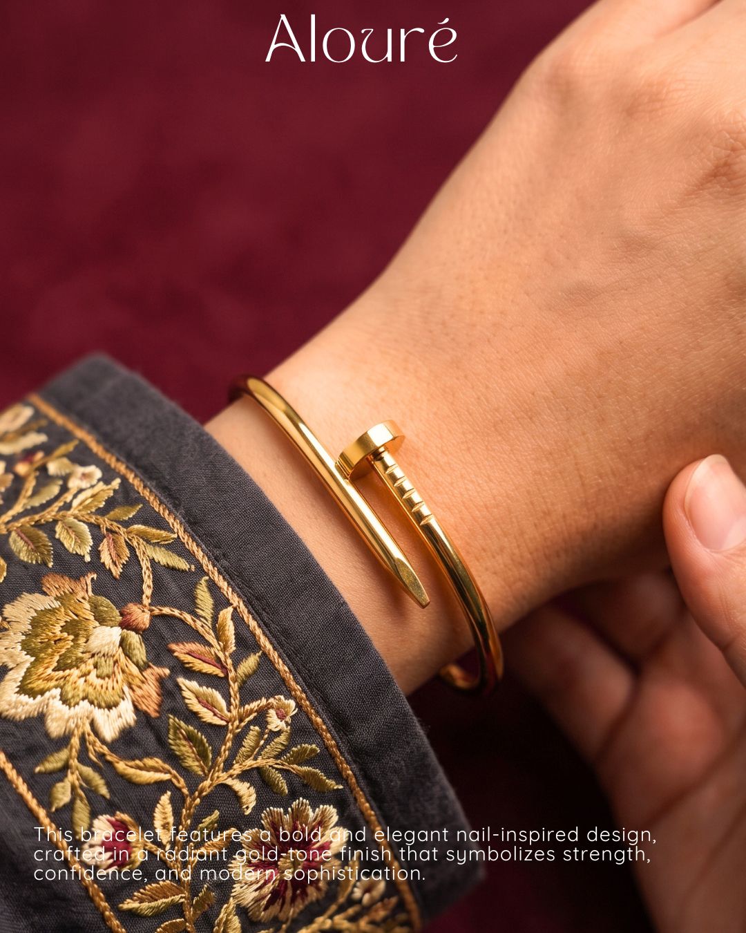 nail-hand-cuff