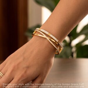 golden-grace-cuff