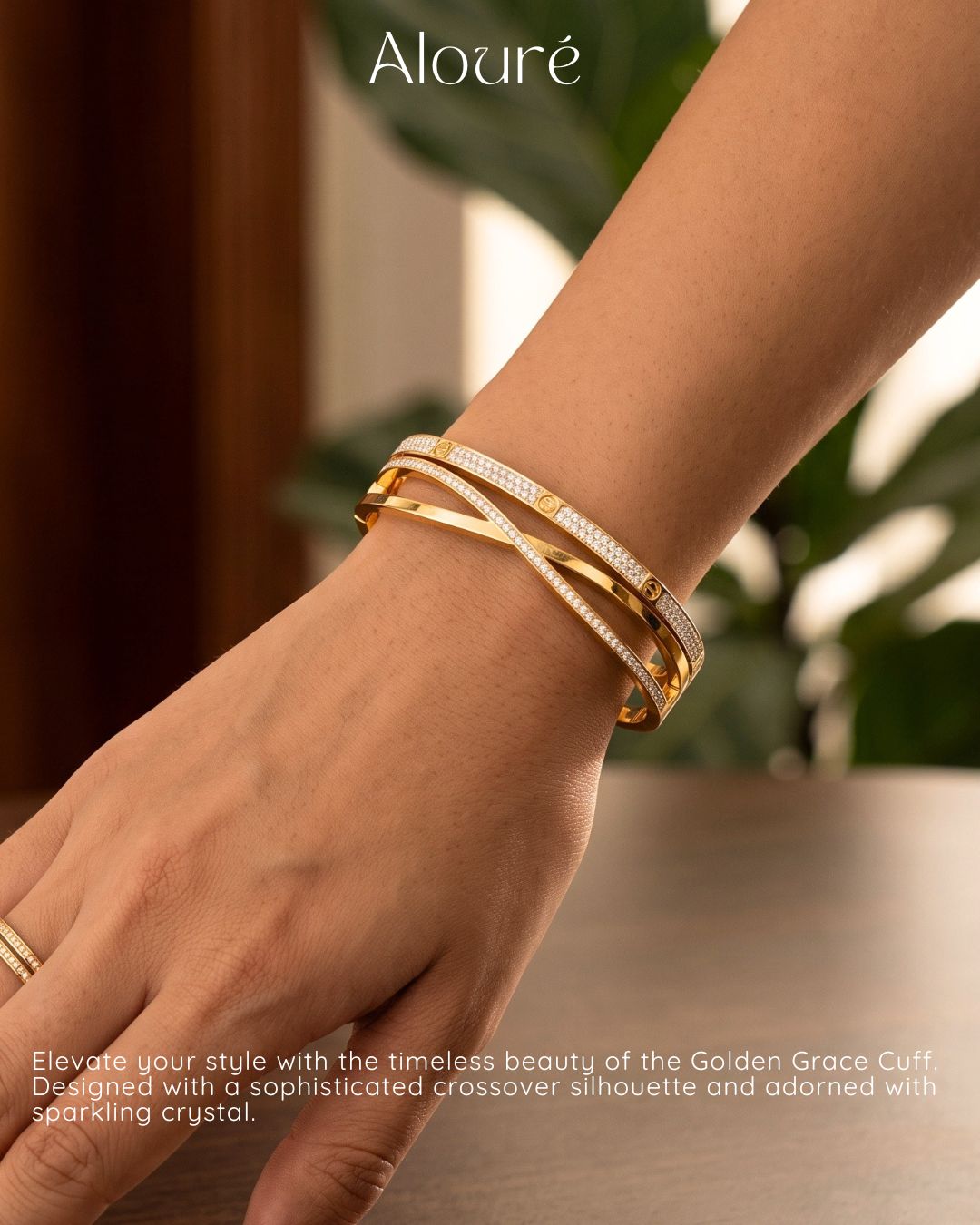 golden-grace-cuff